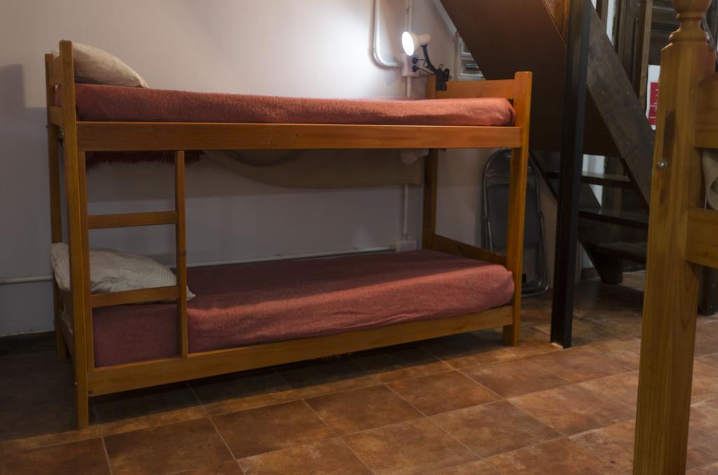 My House Buenos Aires II Apartment — Photos 1