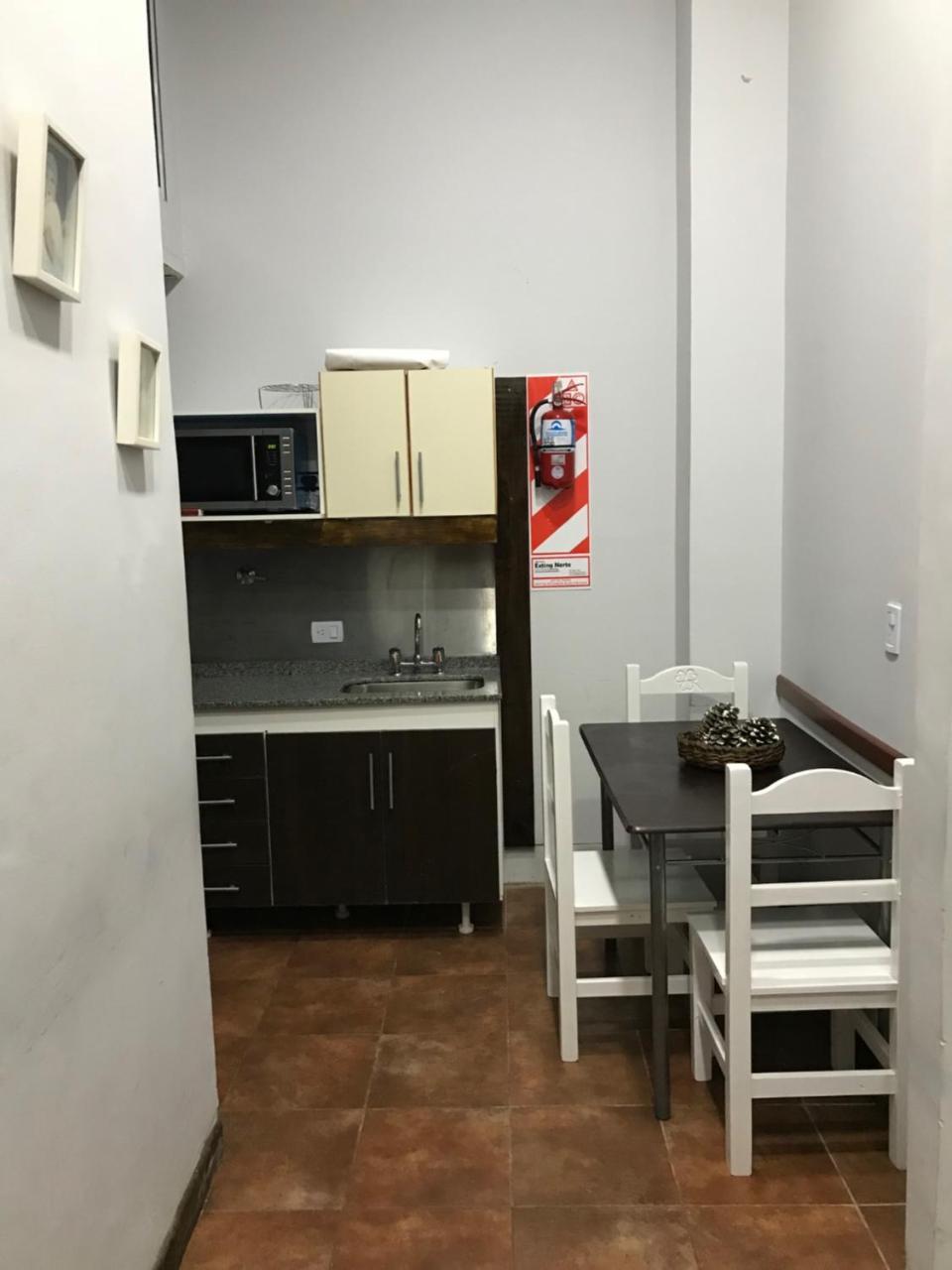 My House Buenos Aires II Apartment — Photos 2